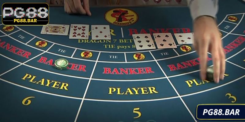 Luật chơi game bài chi tiết tại nền tảng trực tuyến