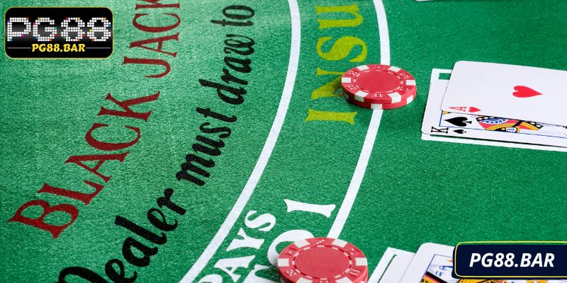 Các bước tham gia trải nghiệm game bài tại nhà cái 