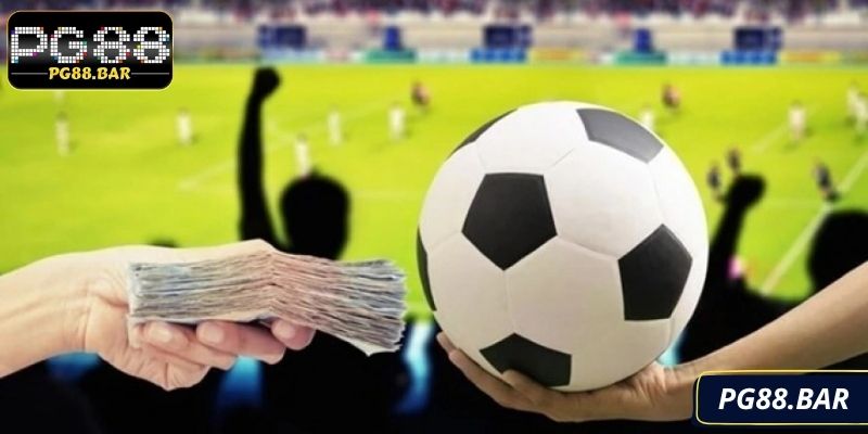 Tìm hiểu động lực thi đấu để nhận ra khả năng ghi được bàn thắng