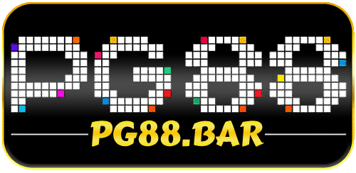 pg88bar