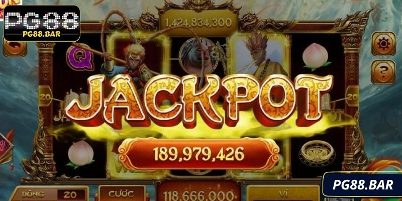 Công cụ ẩn mình dưới dạng game mini, làm giao dịch lỗi