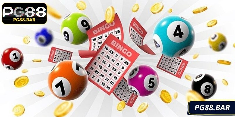 Xổ số siêu tốc – quay nhanh, kết quả minh bạch chỉ trong vài phút